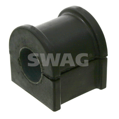 Supporto, Stabilizzatore - 50 92 3135 SWAG